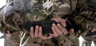 Легендарний український полк святкує свій день народження: що відомо