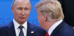 Росія не збирається виконувати мирні угоди: в ISW назвали причини