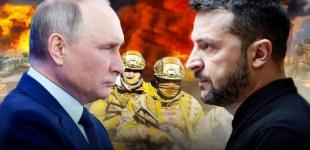 Путін буде тягнути час: що змусить господаря Кремля піти на перемир'я – експерт