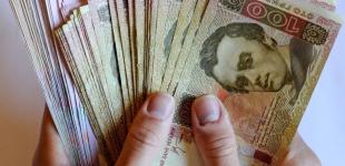 Зарплатні бонуси та пільги: про які виплати від роботодавця ви маєте право просити 2025 року