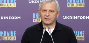 Заморожені активи РФ не зможуть компенсувати збитки від війни — радник Зеленського