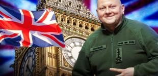 ЗМІ: Залужний виїхав з України – що відомо