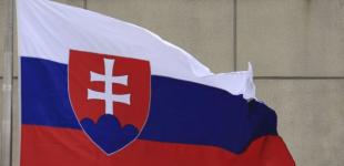 Словаччина висунула ультиматум щодо 18-го пакету санкцій проти Росії