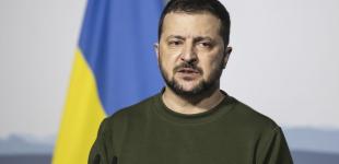 Зеленський відповів, чи готова насправді Україна вступити до ЄС