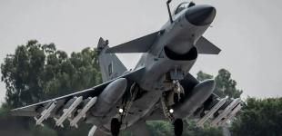 Пакистан заявив про збиття найсучаснішого винищувача Rafale: розслідування вказує на китайський слід