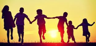 Уповноважений розповів про зниклих безвісти дітей: статистика шокує