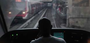 Обмеження роботи метро у Києві: терміни ремонту можуть значно збільшитися