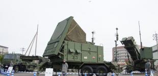 Литва переміщує ракети ближче до кордонів з Росією – Newsweek
