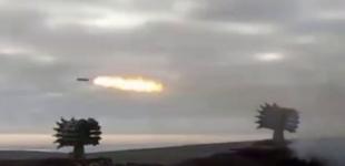 Морський бомбомет на базі танків: росіяни придумали нового 