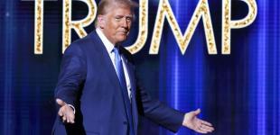 Росія втратила понад 600 тисяч солдатів і не допоможе Сирії — Трамп