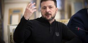 Польща буде головувати у Раді Євросоюзу 2025 року: Зеленський повідомив, що це означає для України