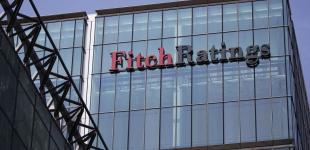 Fitch Ratings спрогнозував, чи вистачить Україні грошей на війну у 2025 році