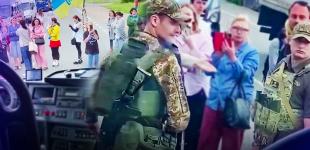 Зниження мобілізаційного віку до 18 років: у Раді відповіли, хто наполягає на цьому питанні