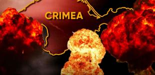 Звільнення Криму: американський генерал Бен Годжес оцінив теперішні перспективи