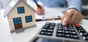 Українці скуповують квартири у Польщі: чому хвилюються польські рієлтори