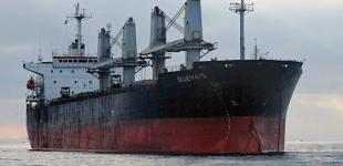 Росія через маніпуляції з ціною на газ змогла збільшити дохід від експорту добрив