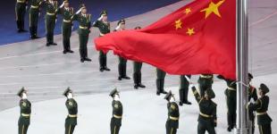 США в ООН звинуватили Китай у вирішальній ролі в допомозі РФ у війні з Україною