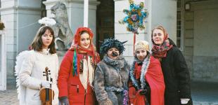 Коли будемо святкувати Різдво 2024 року: історія та традиції одного з найбільших церковних свят