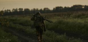 Розвідник розповів, чого не вистачає українській армії для перемоги над Росією