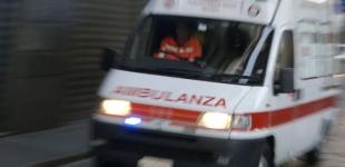 В Україні можуть радикально підвищити штраф за небезпечне порушення ПДР: що варто знати водіям