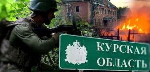 Російська омбудсменка несподівано похвалила ЗСУ в Курській області