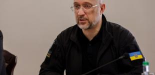 Чи вистачить Україні грошей на пенсії та субсидії цього року: відповідь Шмигаля