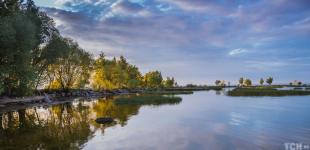 Гороскоп на 29 серпня для всіх знаків зодіаку: день, коли не можна витрачати сили на дрібниці