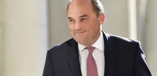 РФ задіяла у війні 97% усієї армії, виснаження військ перебуває на рівні Першої світової – Воллес