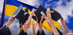 В Україні призупинили набір на платну аспірантуру: що про це відомо