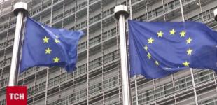 У Євросоюзі готують нові санкції проти РФ