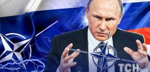 РФ готується до нової війни: кому загрожує небезпека