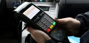 Відтепер за онлайн-продажі без ФОП в Україні загрожує штраф у десятки тисяч гривень: деталі від податкової