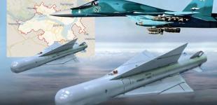 У Росії збільшили виробництво далекобійних КАБів: понад 600 на місяць