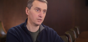 МОЗ починає перевірку ВЛК у Києві через зростання кількості скарг: документ