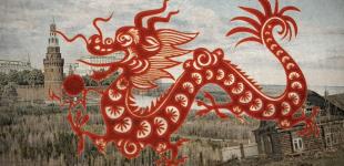 Китай та РФ обговорили війну в Україні та відносини зі США: що заявив Лавров