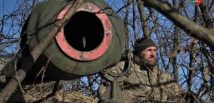 Коли настане перелам у війні з Росією: озвучено прогноз