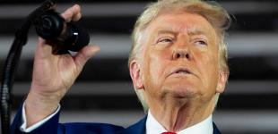 США не в змозі нав’язати мир: контакти з Кремлем перетворюються на пастку - WSJ