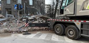 Україна знайшла вразливе місце Путіна: аналітик назвав причину ударів по Києву новорічного ранку