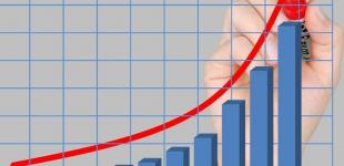 НБУ прогнозує зростання інфляції: на індекс споживчих цін вплинуть три фактори