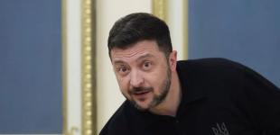 Головні заяви Зеленського з нової пресконференції — про що говорив президент