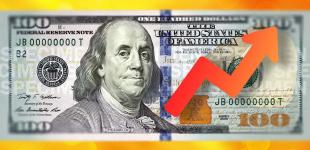 Чи подорожчає долар перед Великоднем: прогноз фінансового експерта