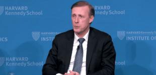 Чому США не давали Україні ATACMS: колишній радник Байдена пояснив