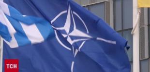 У разі слабкості НАТО перед РФ Європі доведеться створити новий військовий союз — політолог