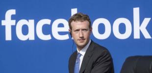 Цукерберг хоче повернути свободу слова у Facebook та Instagram: що зміниться