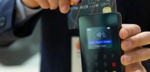 Нові правила для підприємців: за що штрафуватимуть ФОПів