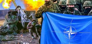 Європейські країни готують план введення військ до України - Associated Press