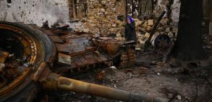 Коли закінчиться війна в Україні і почнеться інша: прогнози військових та політиків