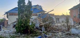 Військовий розповів про секрет успіху Курського прориву 