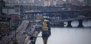 Де дешевше жити: Держстат опублікував рейтинг українських регіонів