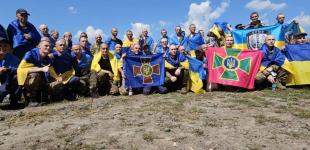 Чи буде найближчим часом обмін полоненими 